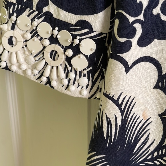 Milly nyc dress - Picture 4 of 4